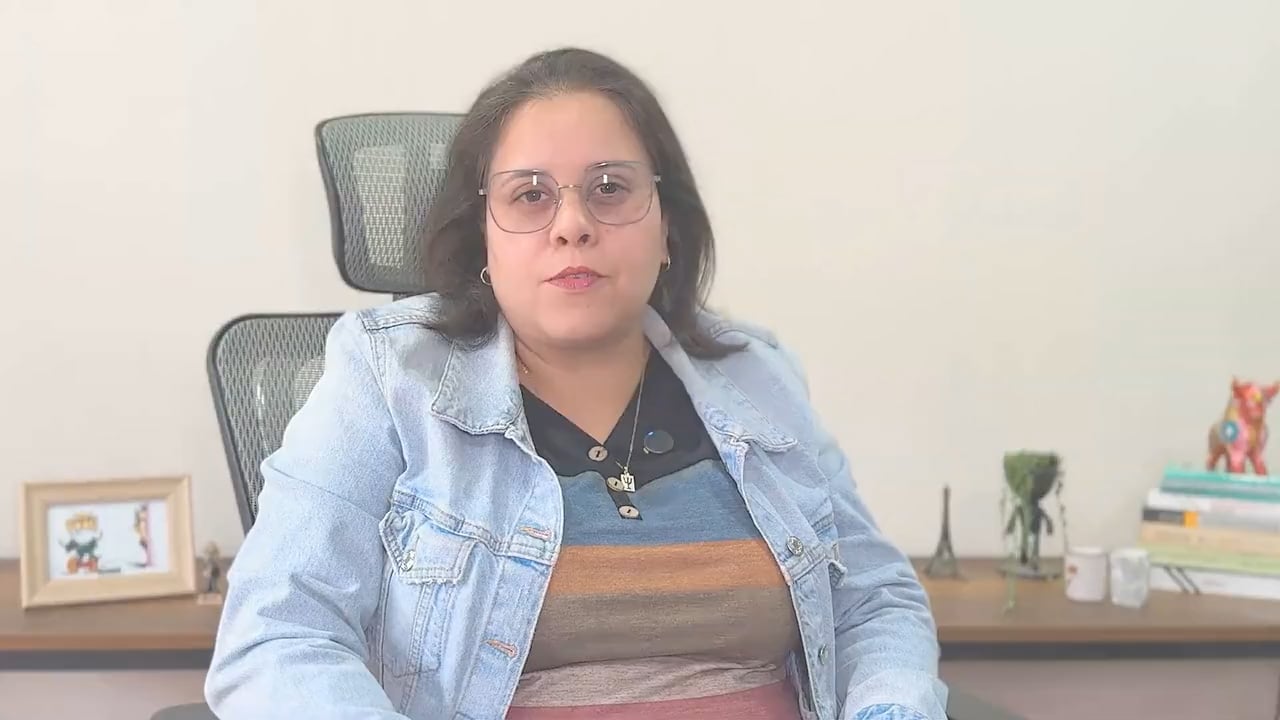 Nurys Joselyn Morin Cabrera