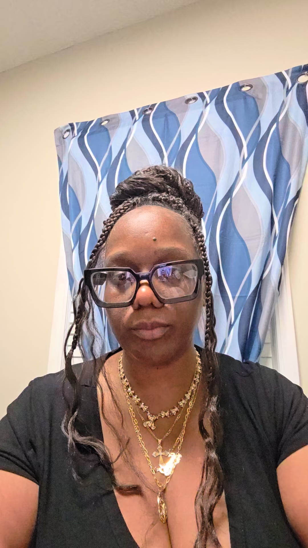 Dr. Jennifer Jones