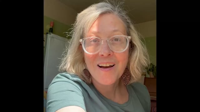 Karuna Psychotherapy and Wellbeing