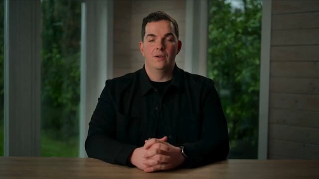 Tom Papasian Psychotherapy