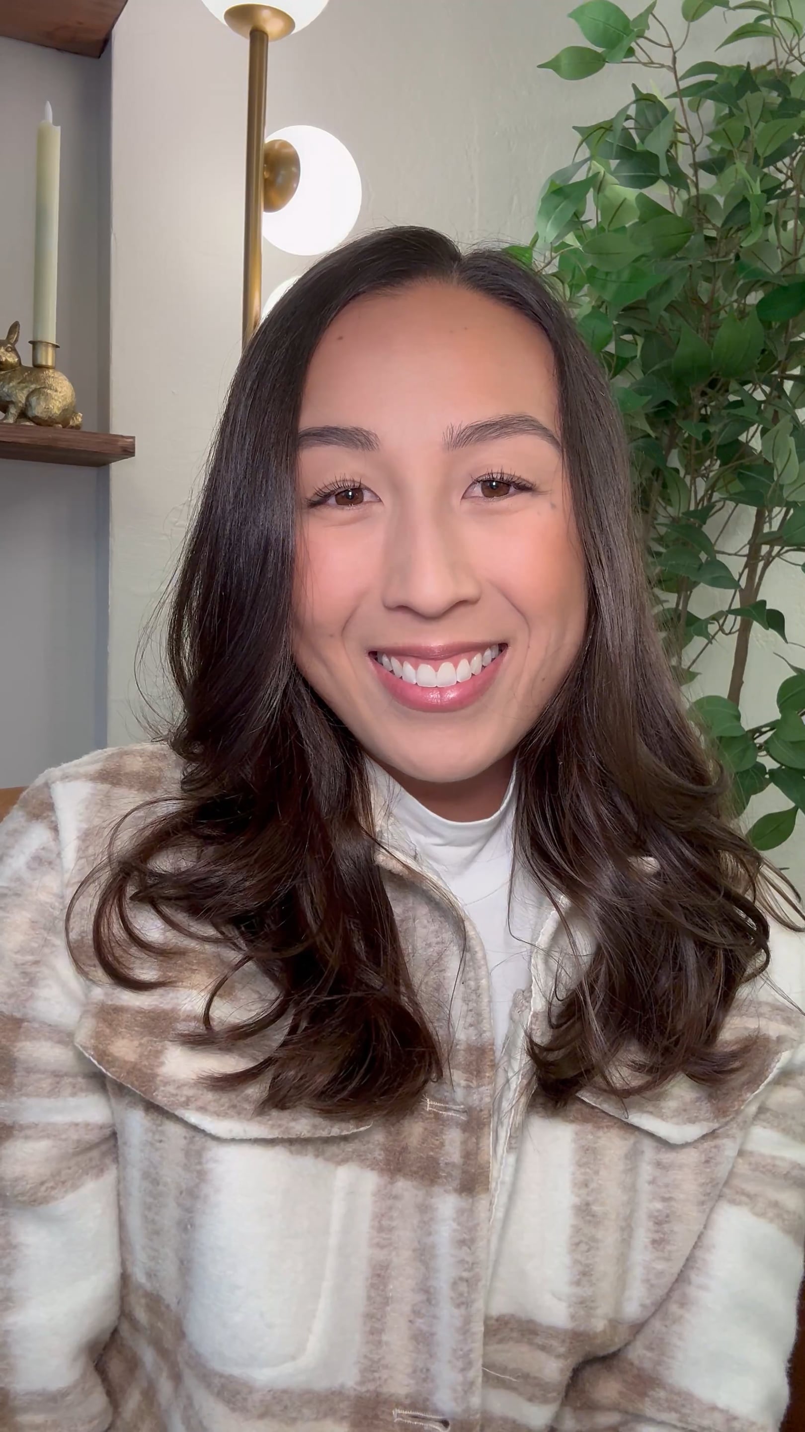 Jacqueline Morita