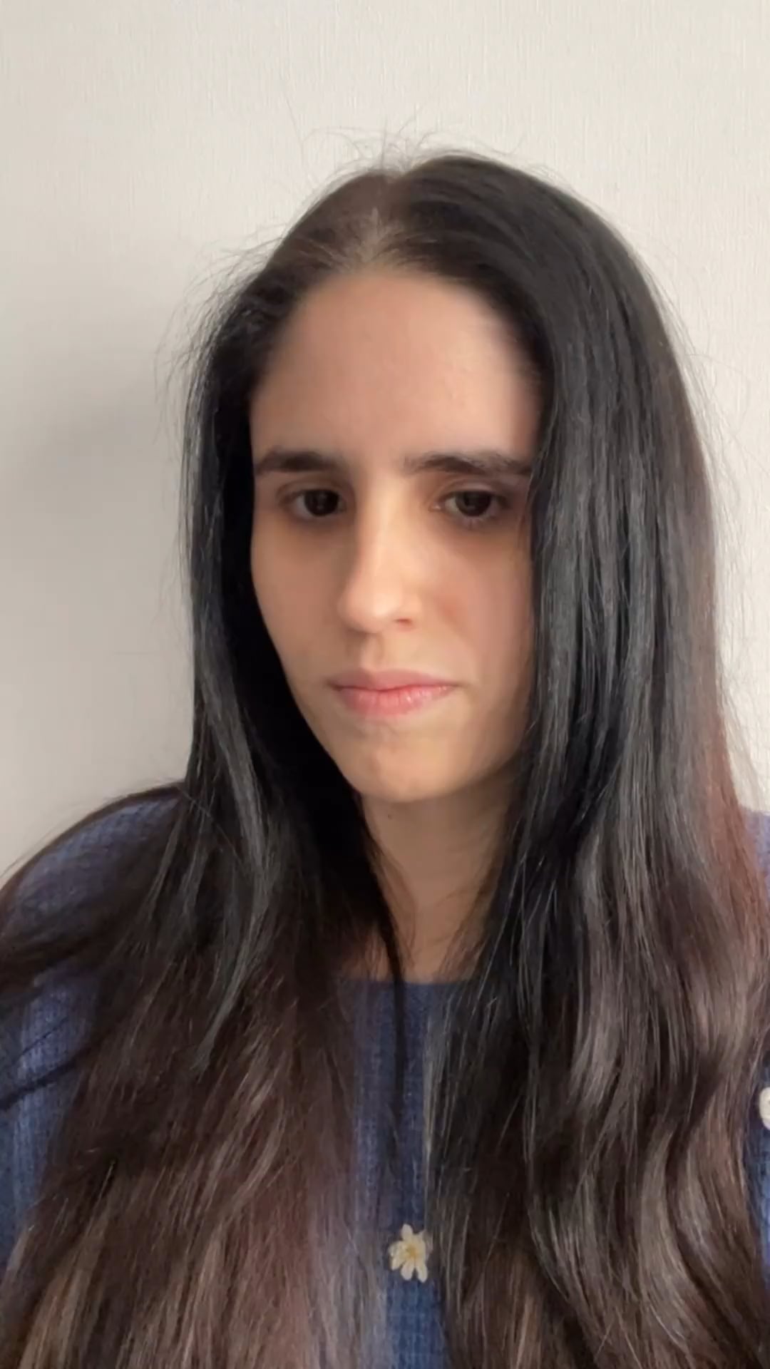 Verónica López Zuloaga