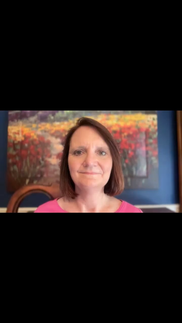 Lisa Poore, Licensed Professional Counselor, Suwanee, GA, 30024 ...