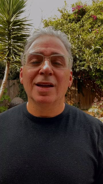 Michel Gomberg