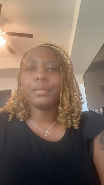 Christina Vaughans, Psychiatric Nurse Practitioner, Hamel, MN