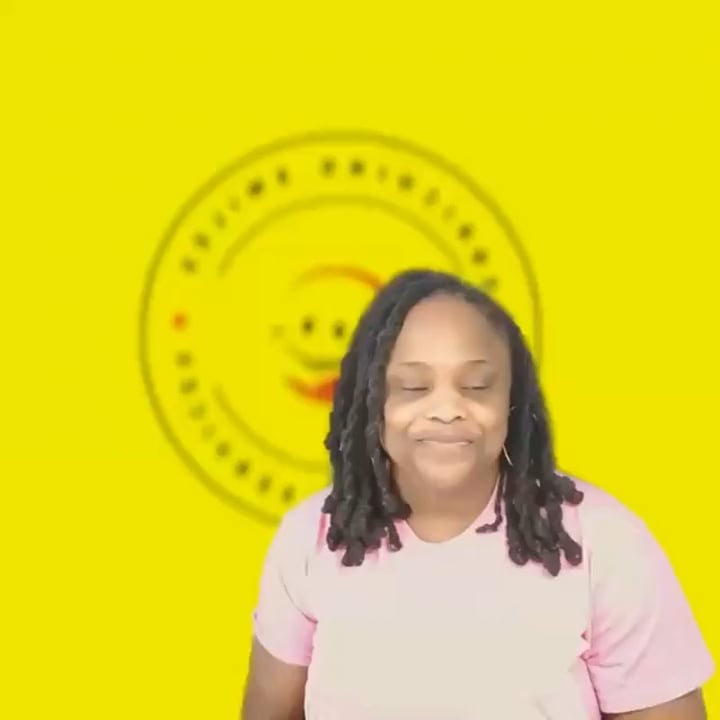 Marquetta Johnson