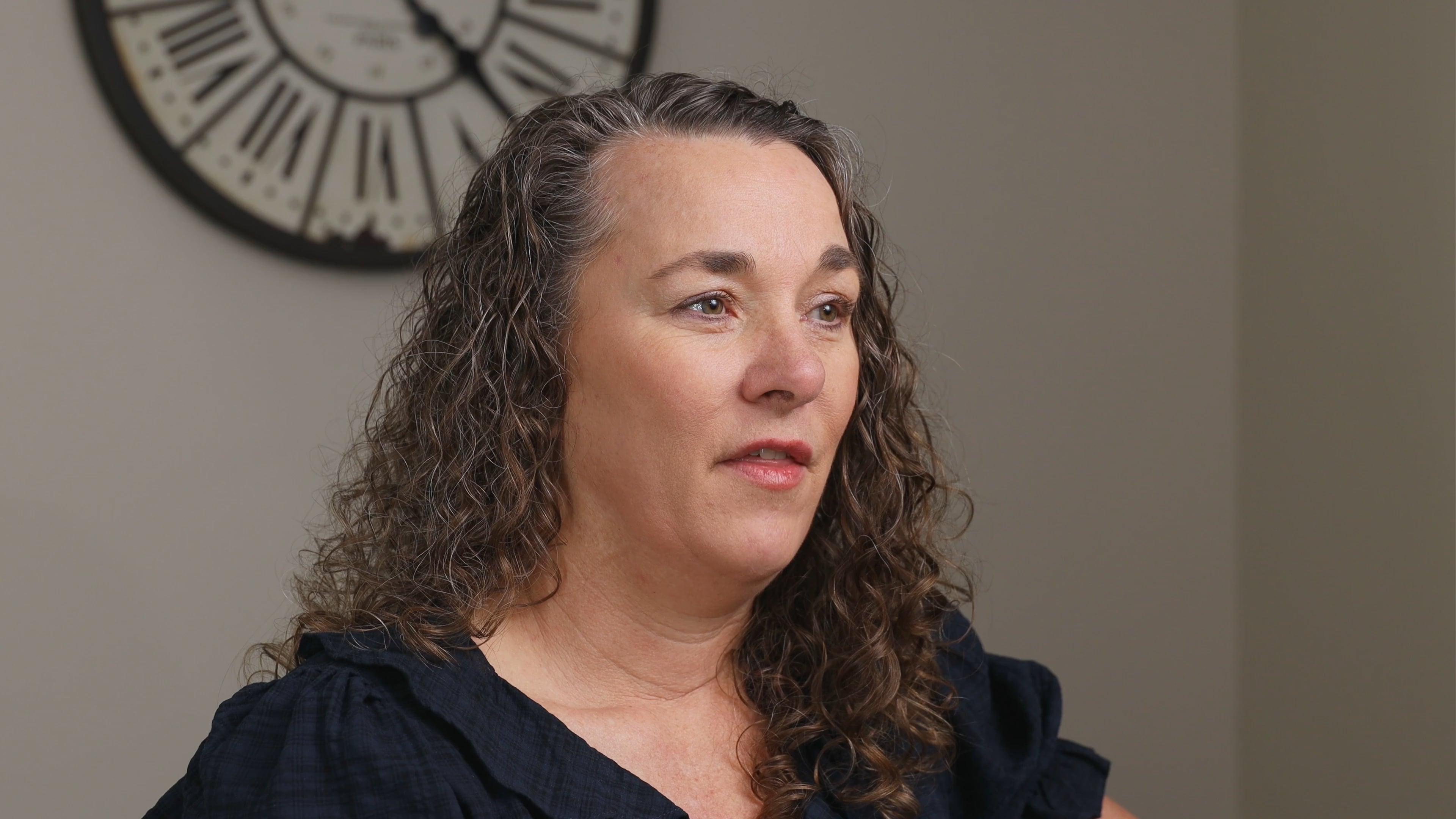 Jennifer D Lynsky