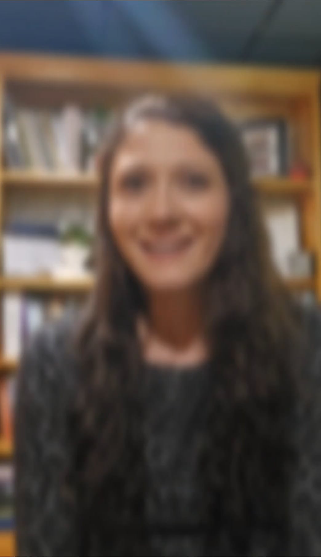 Be Well Behavioral H&W - Brynn Ecklund, PMHNP