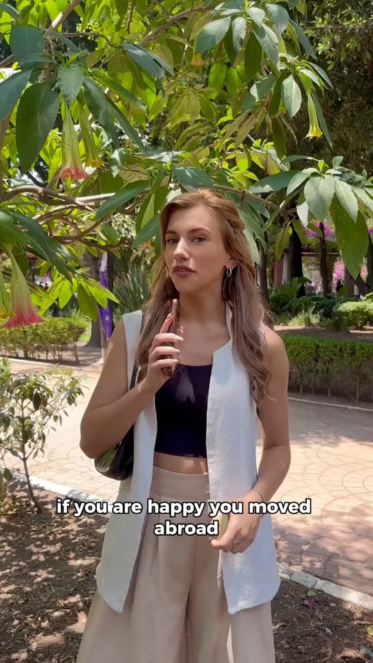 Sophie Bezemer, Msc. - Therapy for Life Abroad