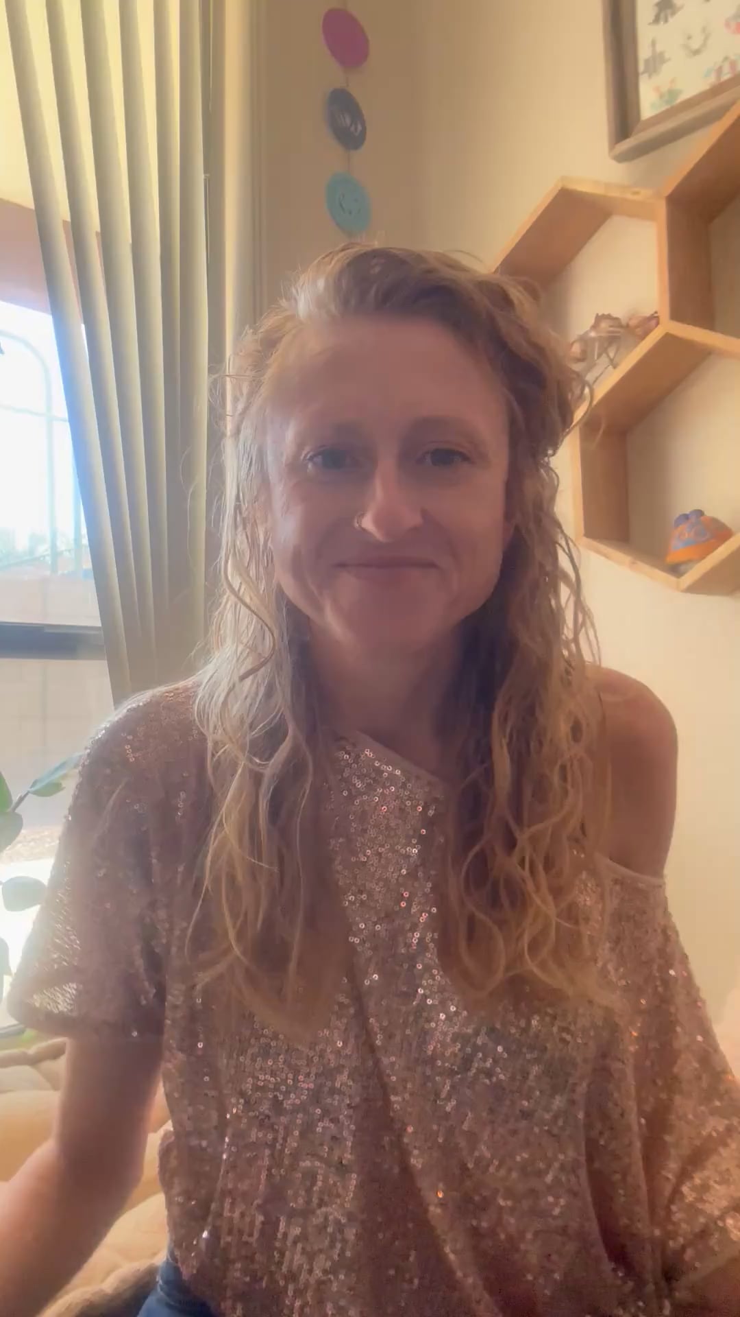 The Wild Within Counseling and Holistic Therapy