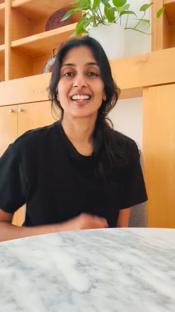 Sheila Singh