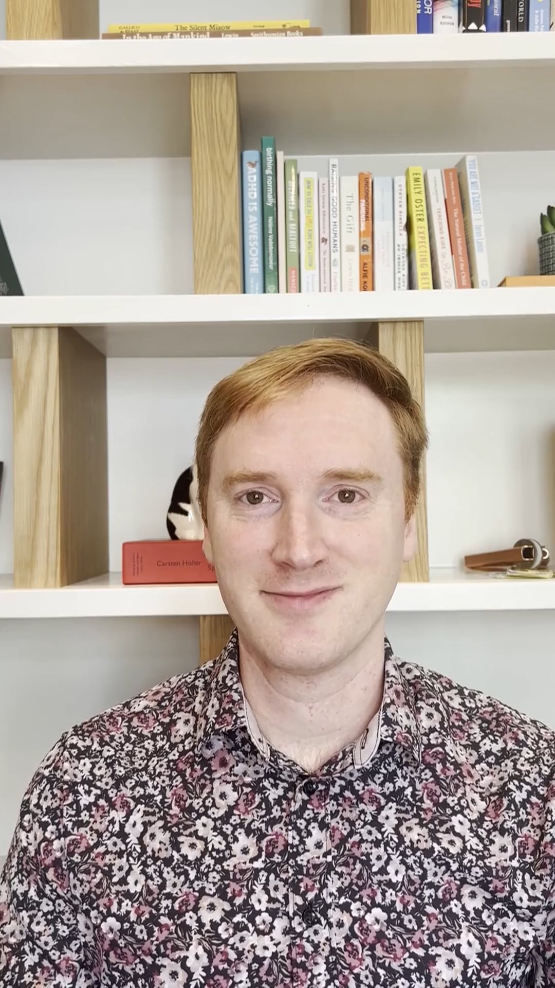 Phil Eiseman, Psychologist, Fairfax, VA, 22030 | Psychology Today