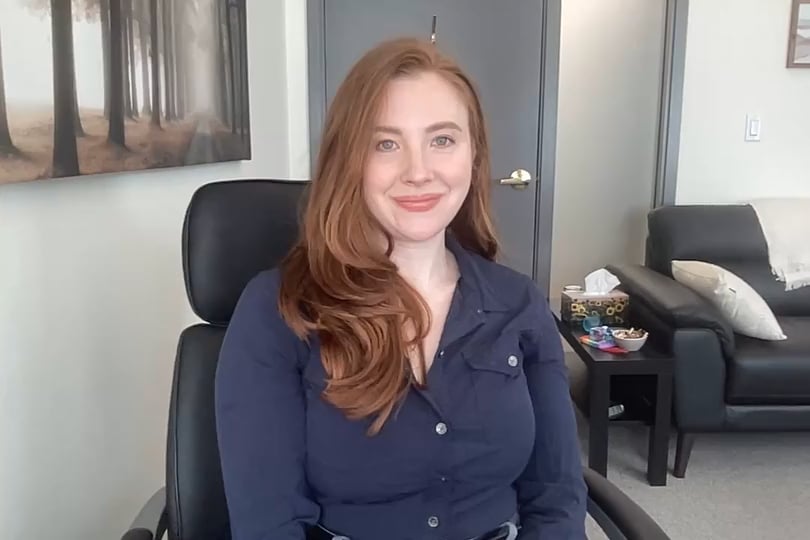 Katrina Hutchingame