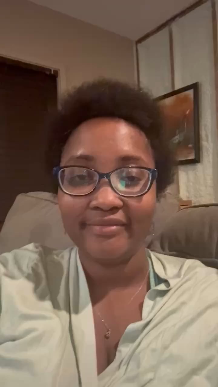 Dr. Alicia Young