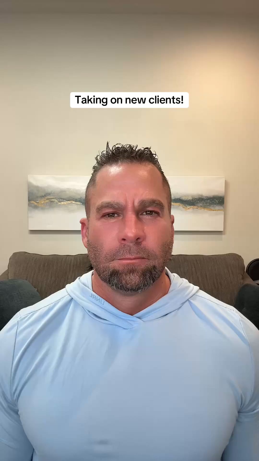Compass Mental Health Services