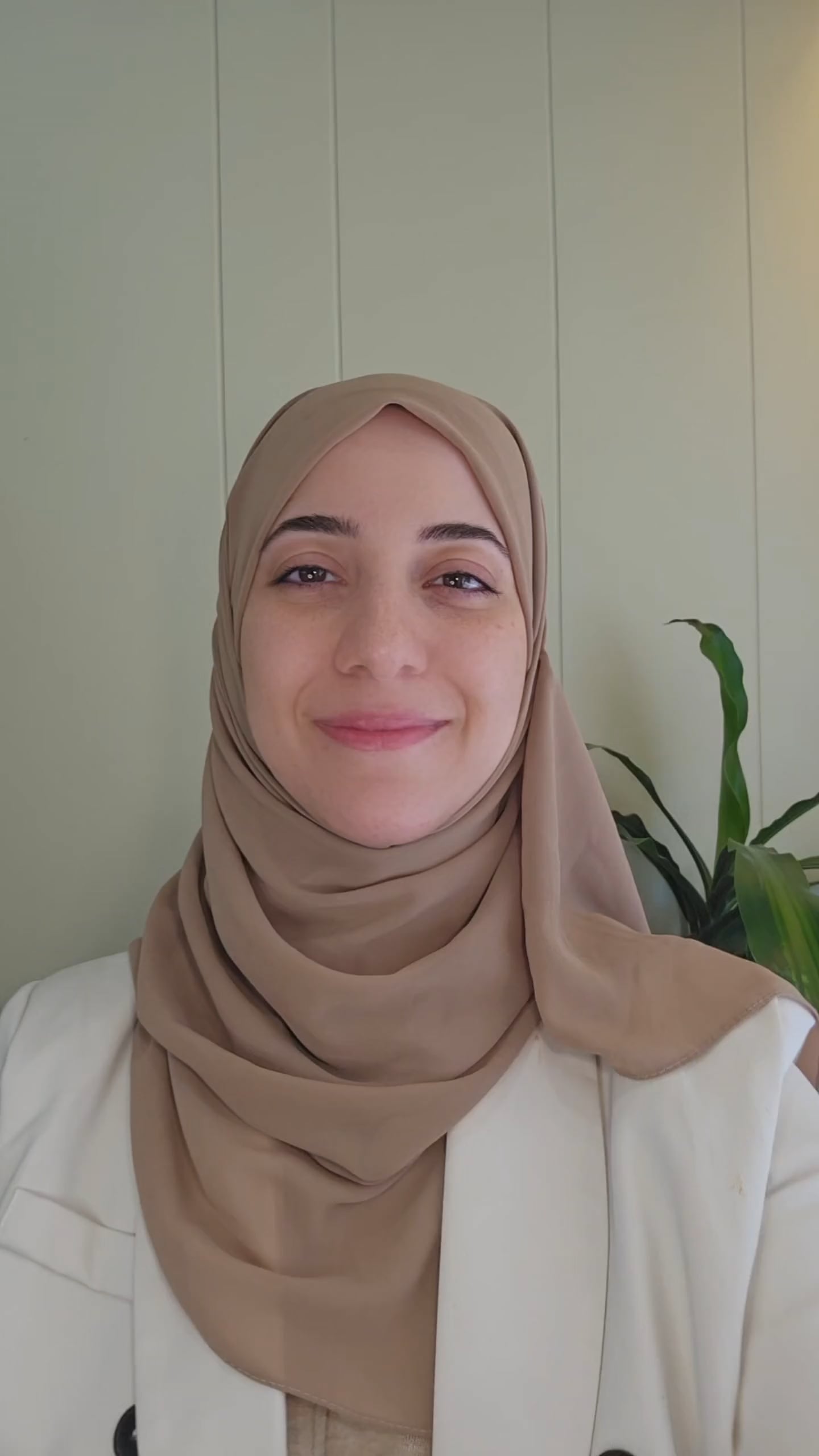 Zohreh Kohzadi