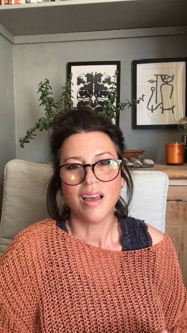 The Women's ADHD and Autism Rooms