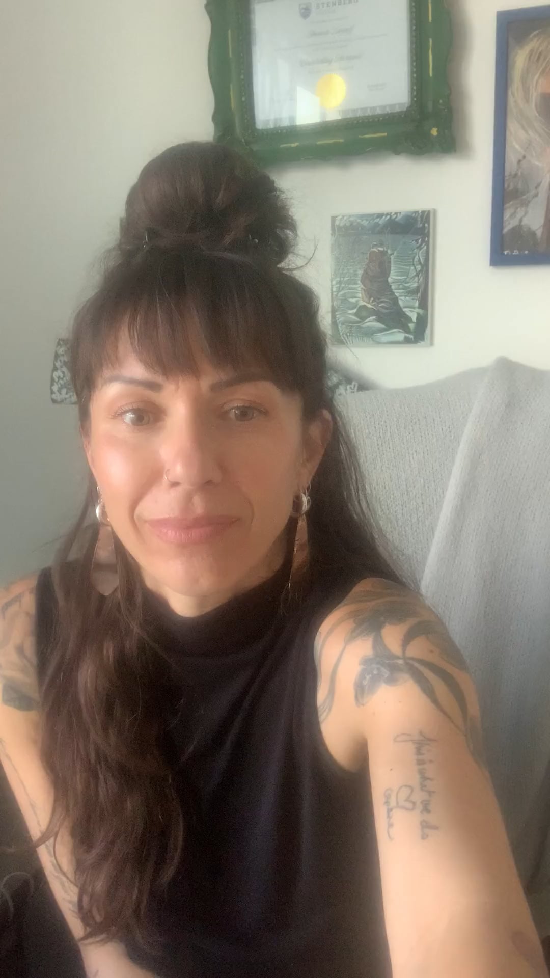 Mandy Jody Karpoff