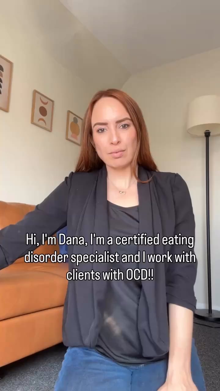 Dana Colthart