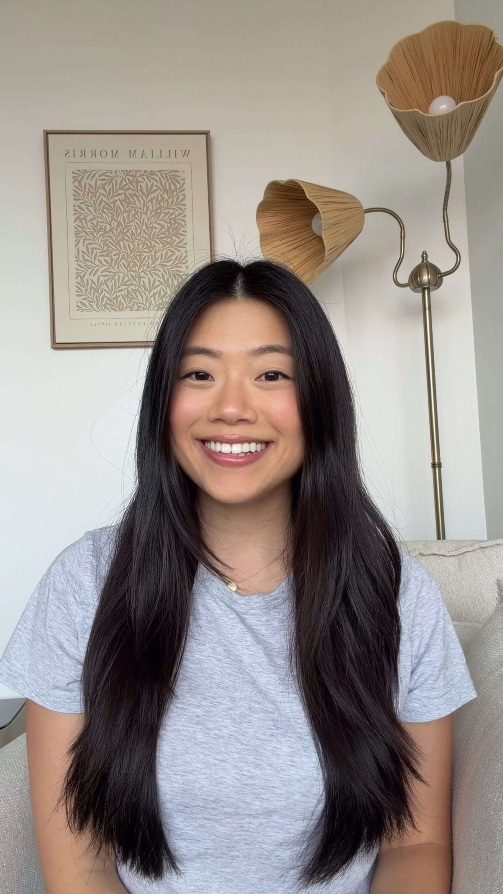 Jane Lim, Clinical Social Work/Therapist, Arlington, VA, 22209 ...