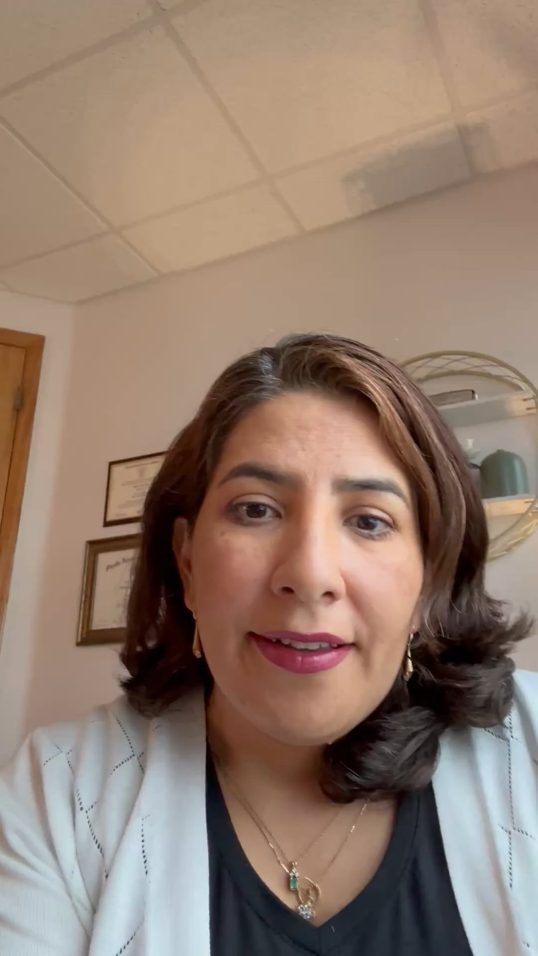 Victorious Healing LLC, Mental Health Counselor, Weston, FL, 33331 ...