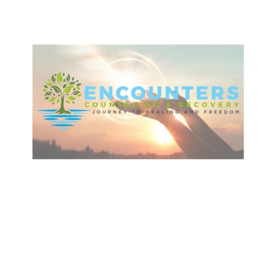 Encounters Counseling And Recovery
