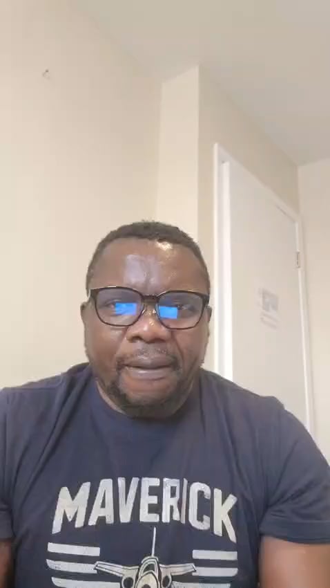 Willis Bengnwi