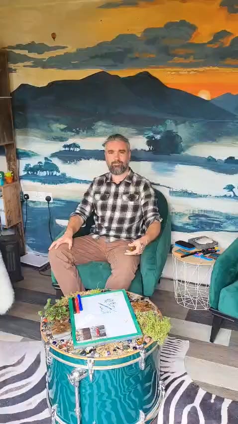 Spring Hill Counselling