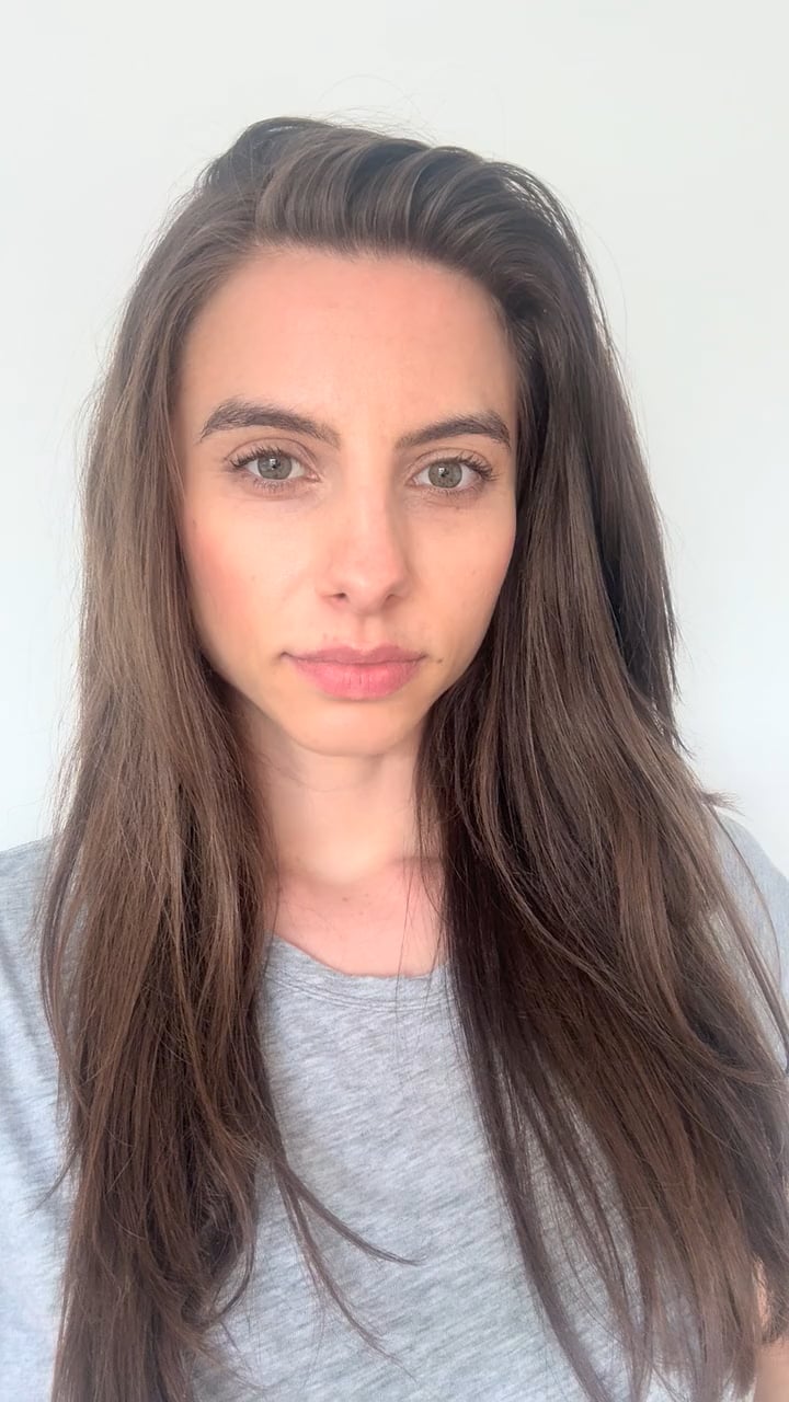 Dr Pauline Chiarizia