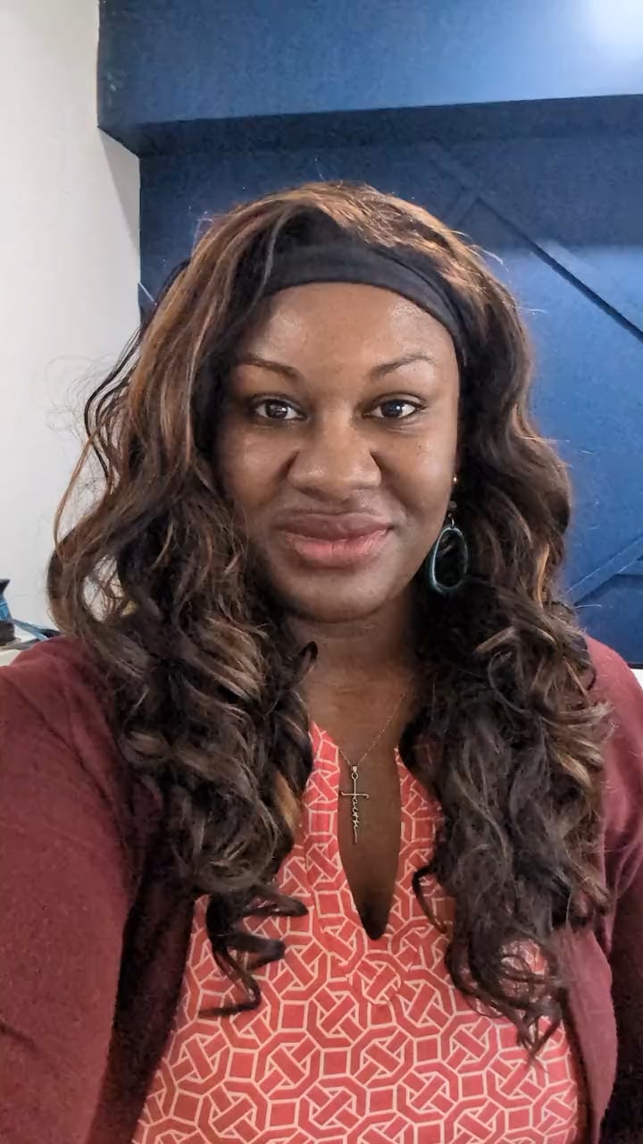 Peace Counseling, LLC, Licensed Professional Counselor, Media, PA ...