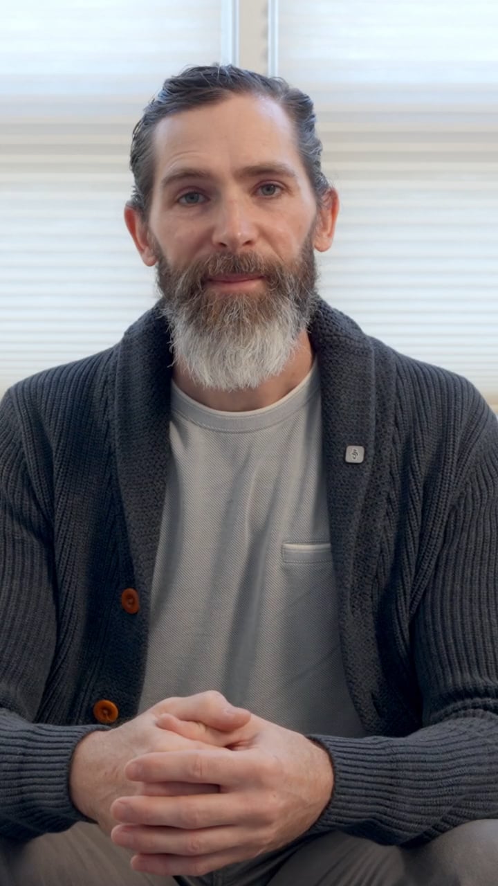 EMDR, Trauma, LGBTQ, Sport/Performance Psychology