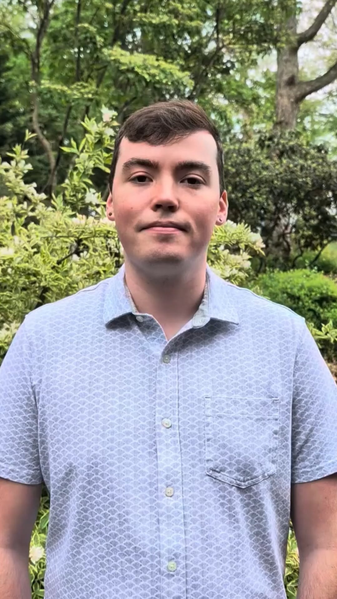 Jordan Futrell, Social Worker, Downingtown, PA, 19335 | Psychology Today