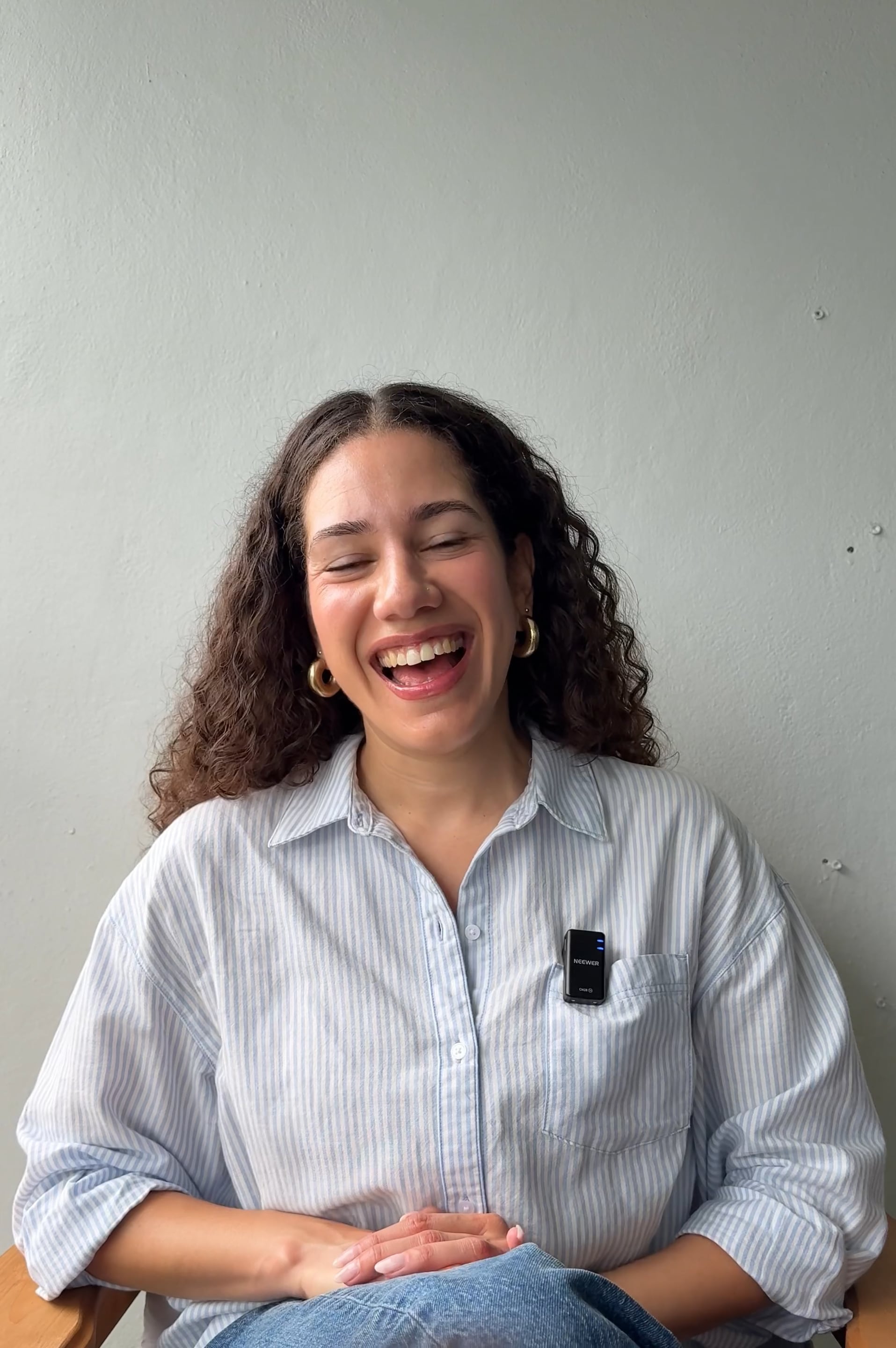 Estefani Aguiluz