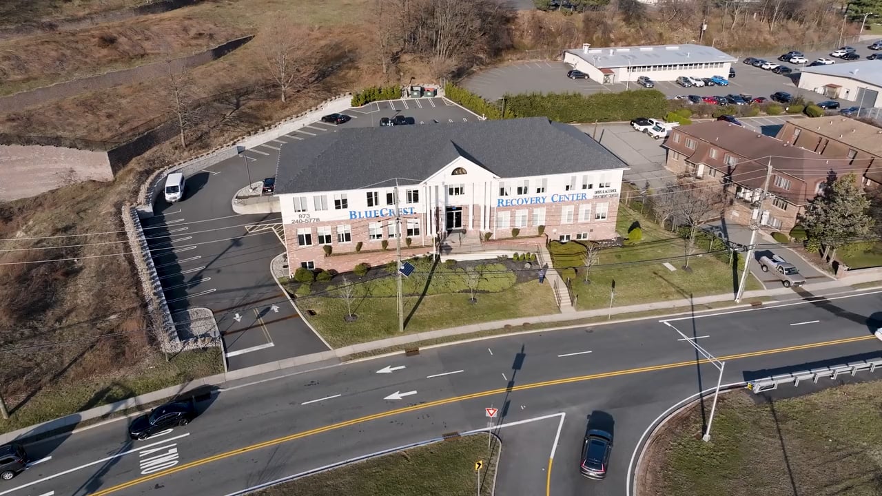 James Chitty, Clinical Social Work/Therapist, Scotch Plains, NJ, 07076 ...