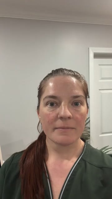 Riverstone Wellness