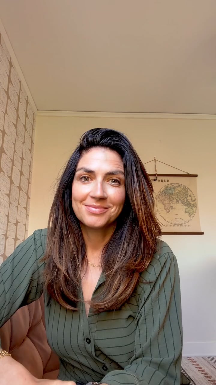 Amelia DiDomenico