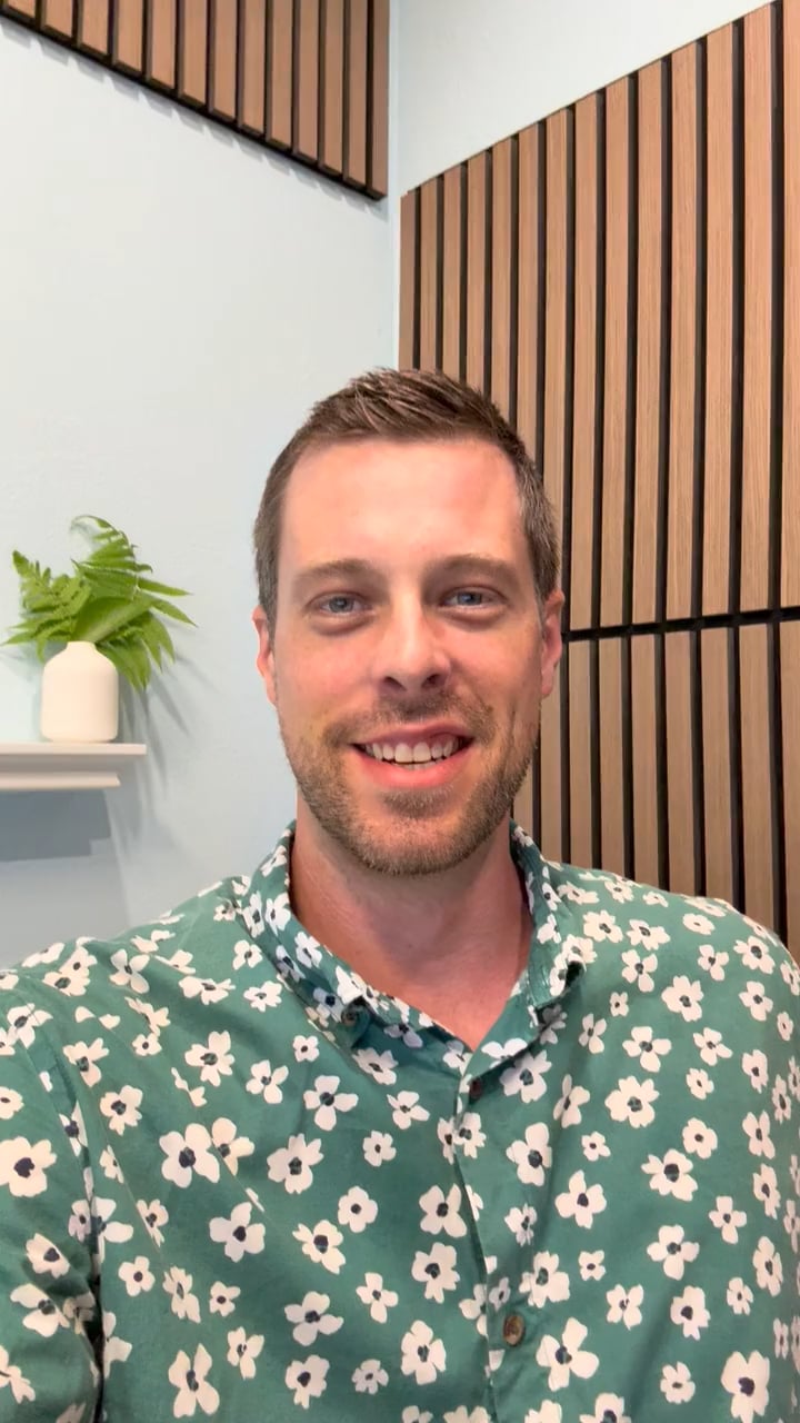 Matthew Fons, Licensed Mental Health Counselor, Lawai, HI, 96765 ...