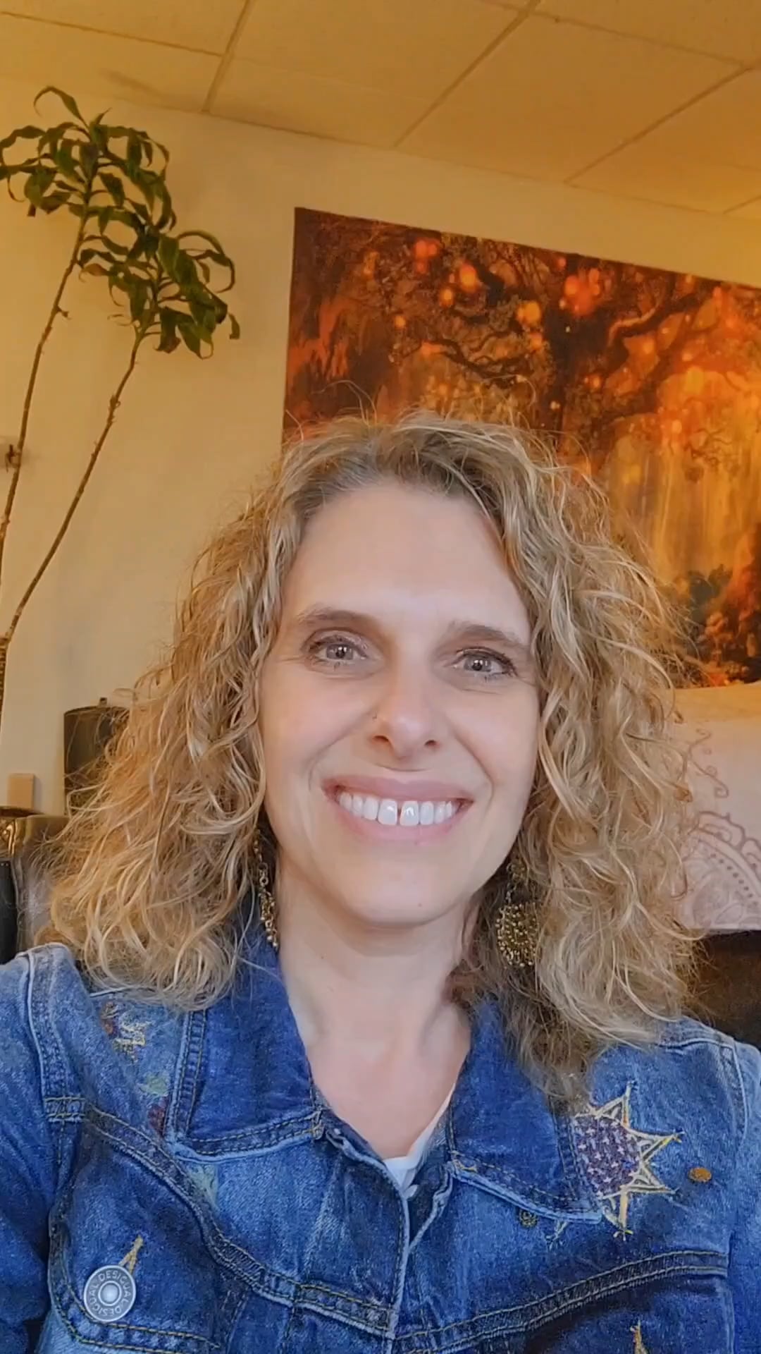 Rhonda Madsen
