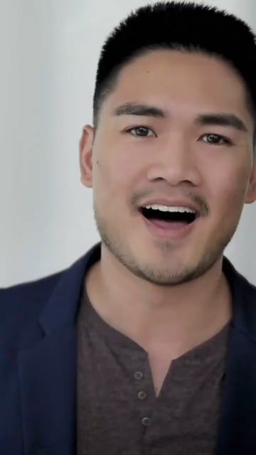 Porn Recovery & Relationships | Jeffrey Ly