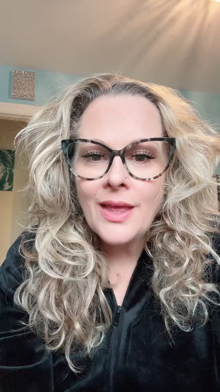 Eleni Kapetanios