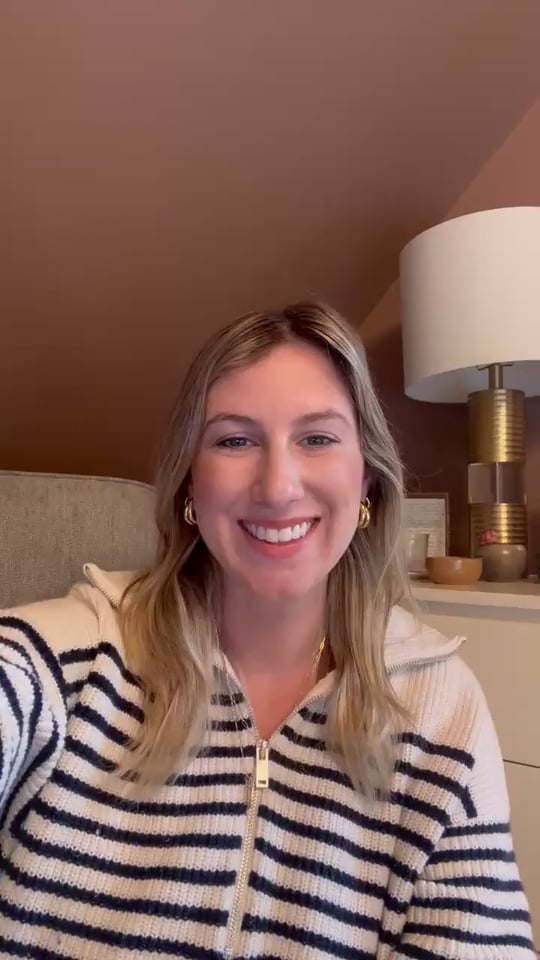 Elisa Kalb, Counselor, Chicago, IL, 60606 | Psychology Today
