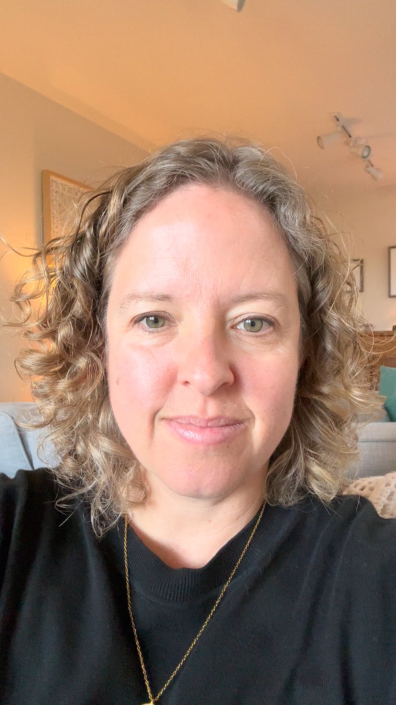 Emily C. Julian
