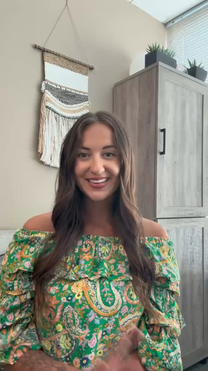Gabrielle Newman