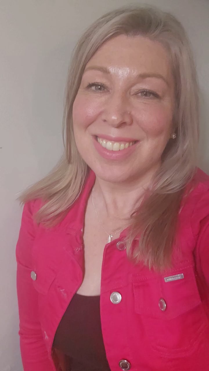 Calm Shores Counselling 