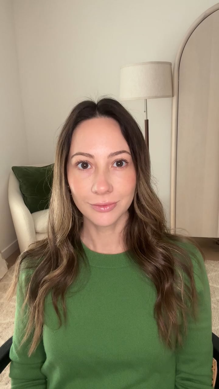 Justine Gordon-Therapy for Driven, Anxious Adults