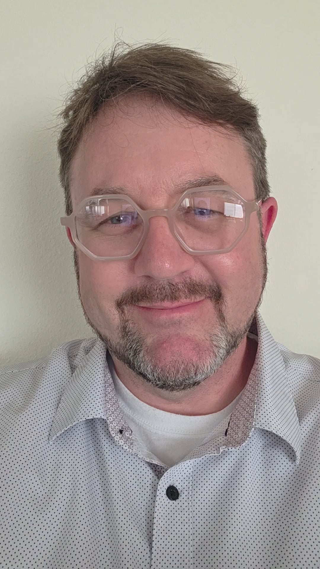Dr. Carroll & Associates - Actualize Psylutions