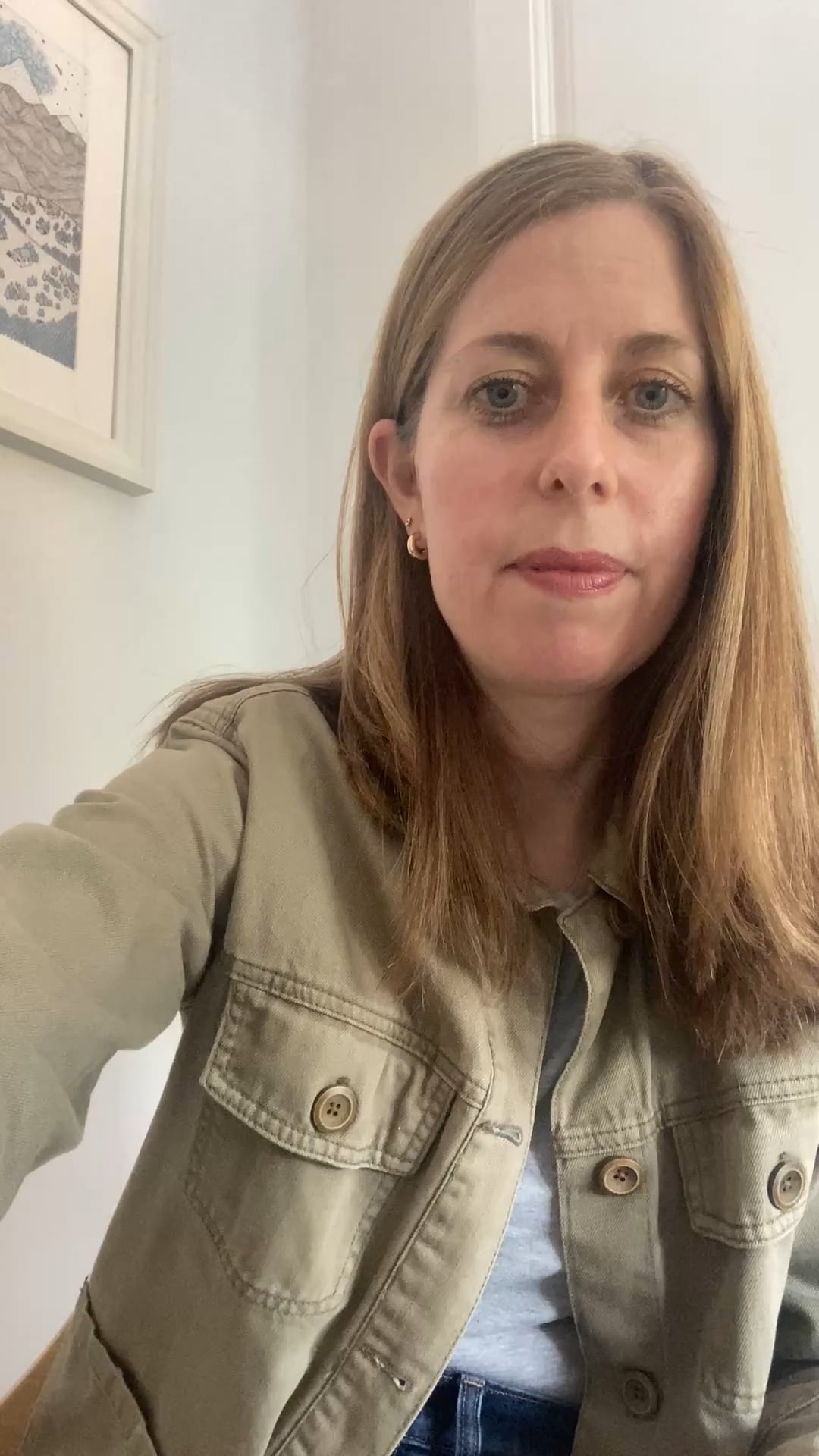 Aisling Bruce