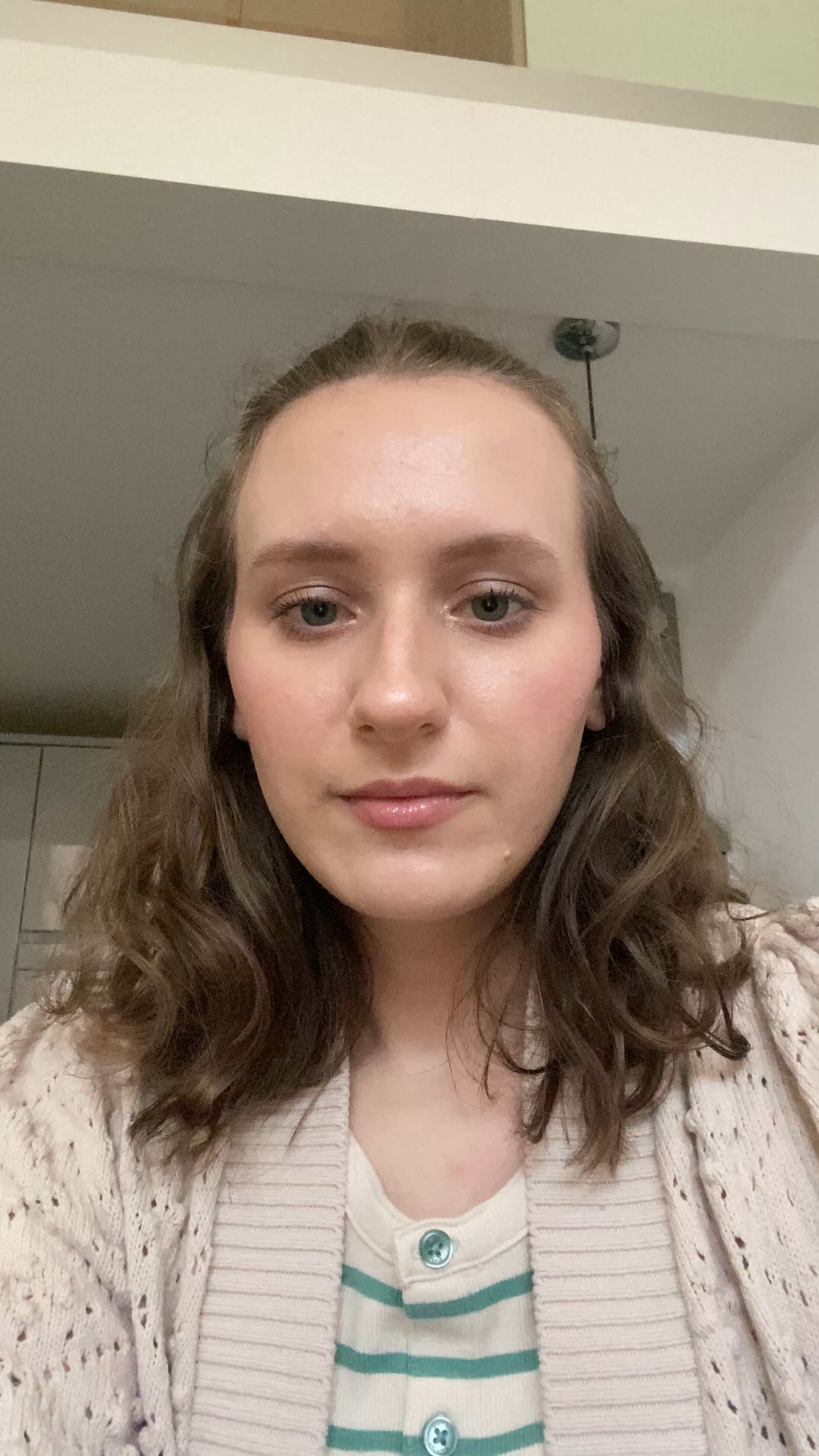 Danielle Southall