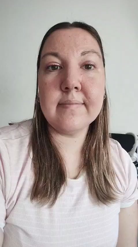 Carolina Schimpf