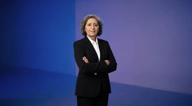 sadaf sultana ijaz